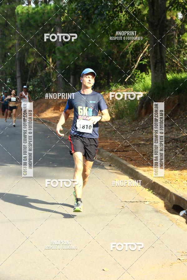 Buy your photos of the eventCORRIDA SEOROSA 6K on Fotop