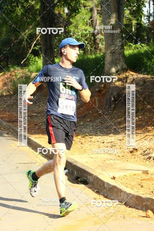 Buy your photos of the eventCORRIDA SEOROSA 6K on Fotop