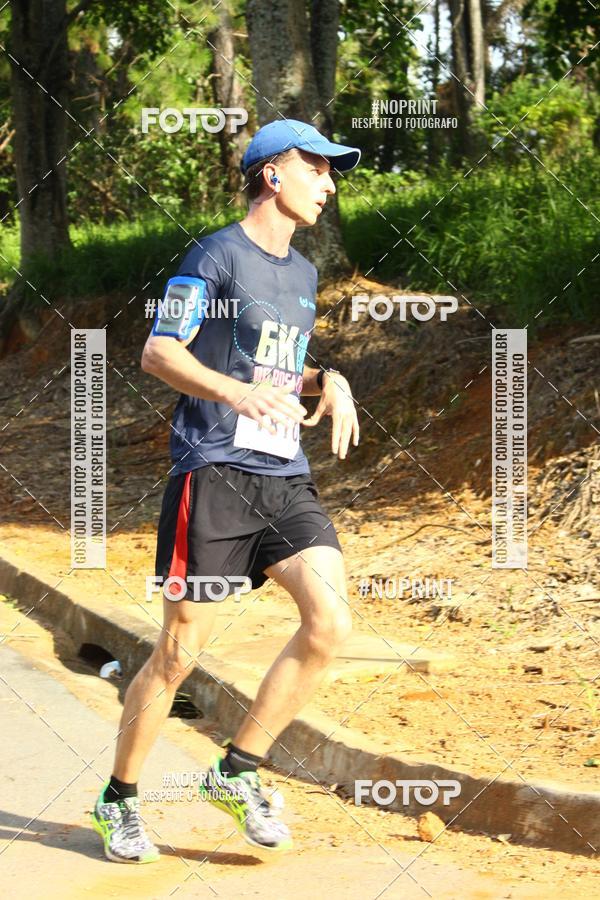 Buy your photos of the eventCORRIDA SEOROSA 6K on Fotop