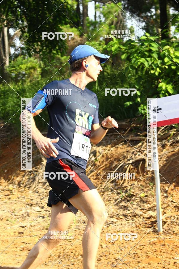 Buy your photos of the eventCORRIDA SEOROSA 6K on Fotop