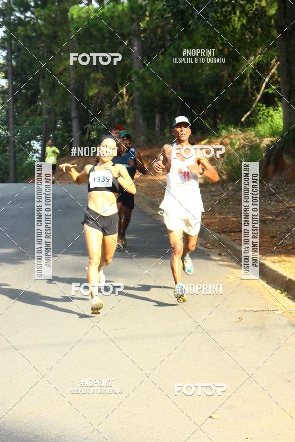 Buy your photos of the eventCORRIDA SEOROSA 6K on Fotop