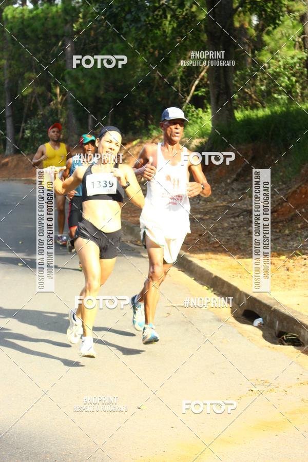 Buy your photos of the eventCORRIDA SEOROSA 6K on Fotop