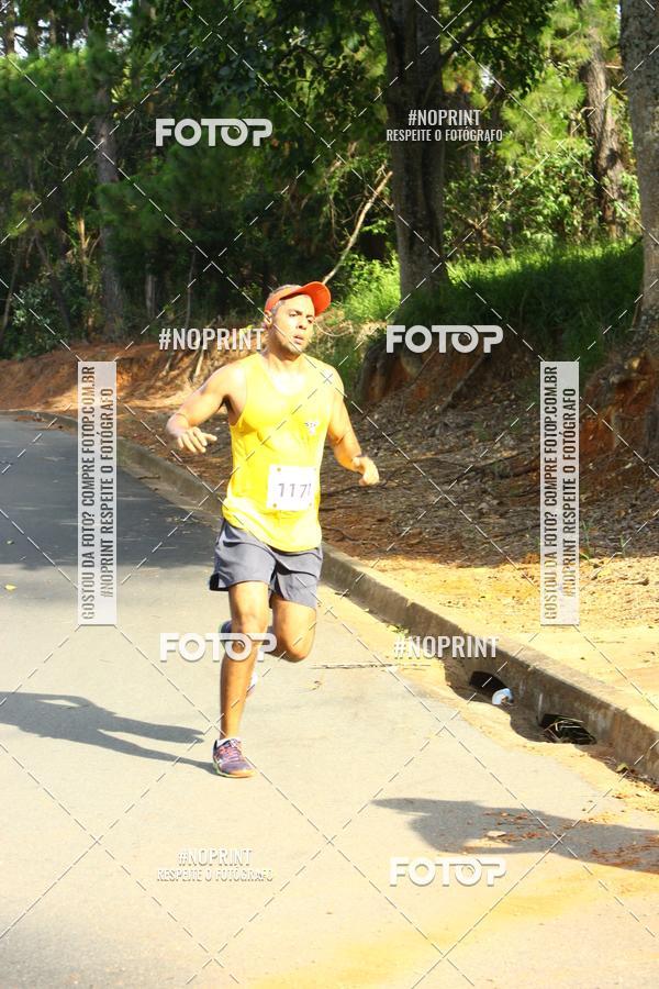 Buy your photos of the eventCORRIDA SEOROSA 6K on Fotop