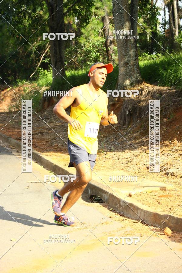 Buy your photos of the eventCORRIDA SEOROSA 6K on Fotop