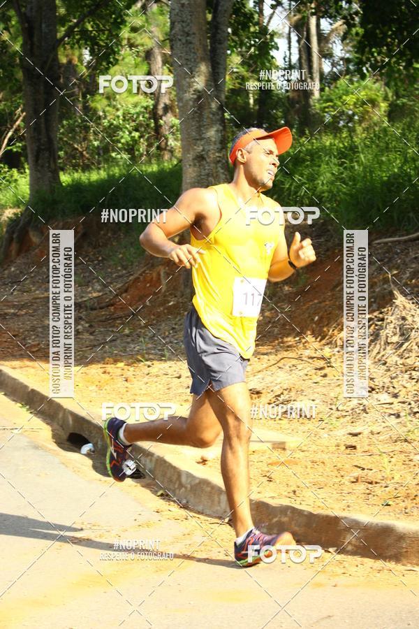 Buy your photos of the eventCORRIDA SEOROSA 6K on Fotop