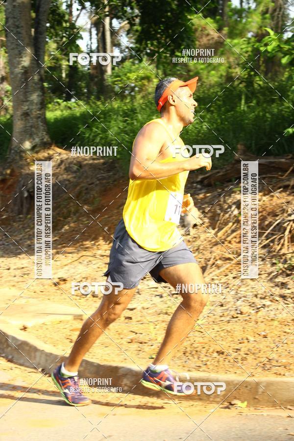 Buy your photos of the eventCORRIDA SEOROSA 6K on Fotop