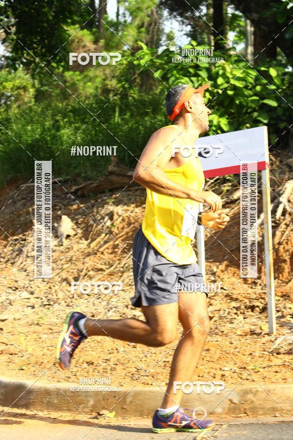 Buy your photos of the eventCORRIDA SEOROSA 6K on Fotop