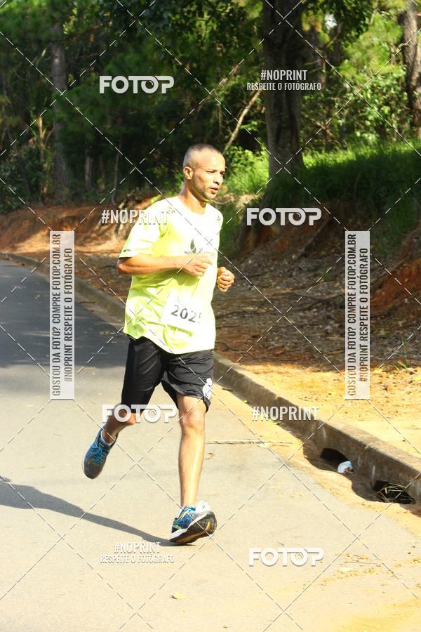 Buy your photos of the eventCORRIDA SEOROSA 6K on Fotop