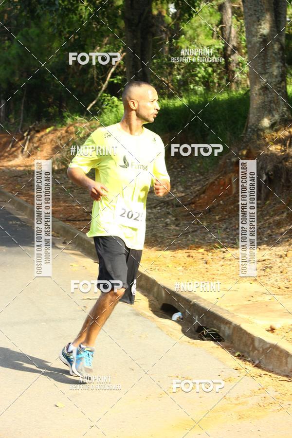 Buy your photos of the eventCORRIDA SEOROSA 6K on Fotop