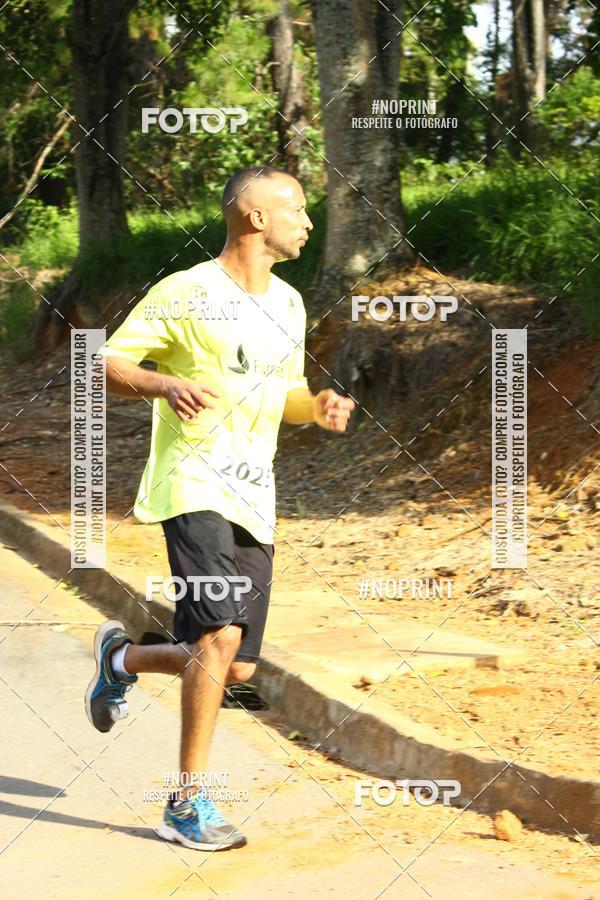 Buy your photos of the eventCORRIDA SEOROSA 6K on Fotop
