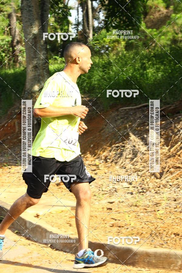 Buy your photos of the eventCORRIDA SEOROSA 6K on Fotop