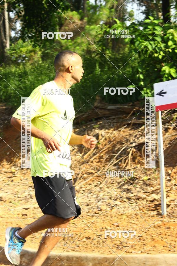 Buy your photos of the eventCORRIDA SEOROSA 6K on Fotop