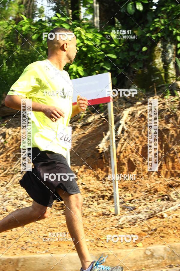 Buy your photos of the eventCORRIDA SEOROSA 6K on Fotop