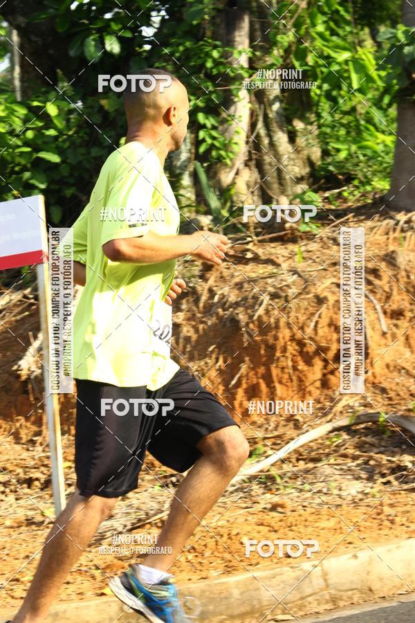 Buy your photos of the eventCORRIDA SEOROSA 6K on Fotop