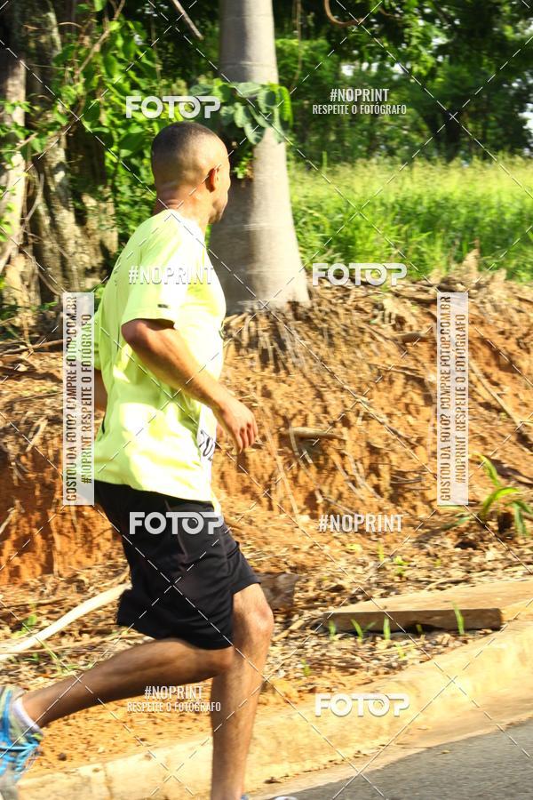 Buy your photos of the eventCORRIDA SEOROSA 6K on Fotop