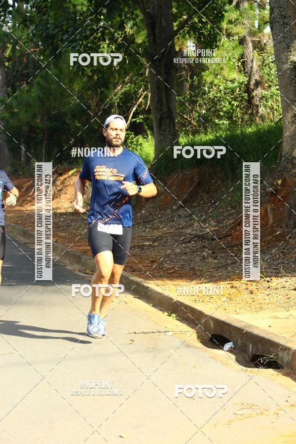 Buy your photos of the eventCORRIDA SEOROSA 6K on Fotop