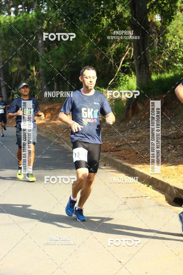 Buy your photos of the eventCORRIDA SEOROSA 6K on Fotop