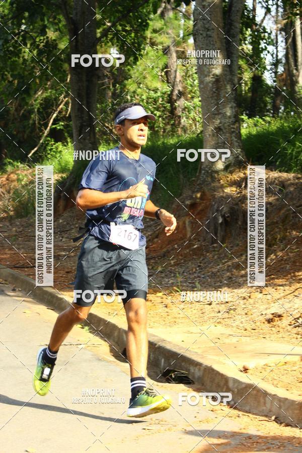 Buy your photos of the eventCORRIDA SEOROSA 6K on Fotop