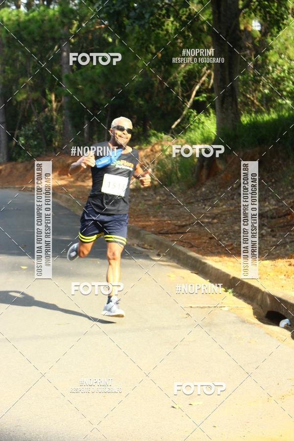 Buy your photos of the eventCORRIDA SEOROSA 6K on Fotop