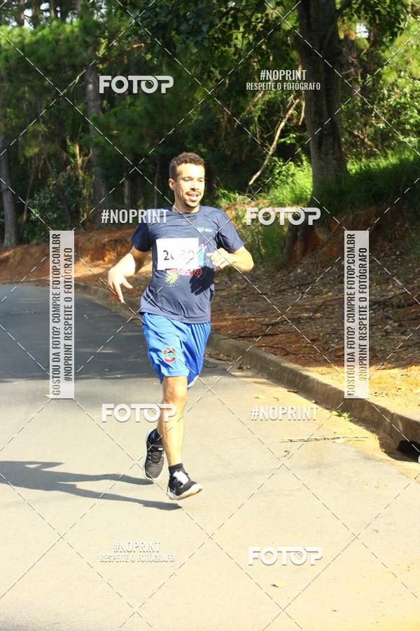 Buy your photos of the eventCORRIDA SEOROSA 6K on Fotop