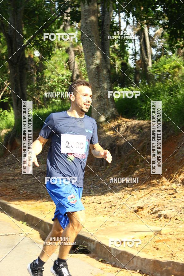 Buy your photos of the eventCORRIDA SEOROSA 6K on Fotop