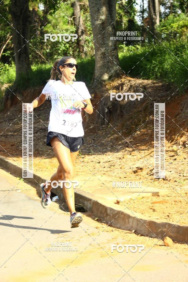 Buy your photos of the eventCORRIDA SEOROSA 6K on Fotop