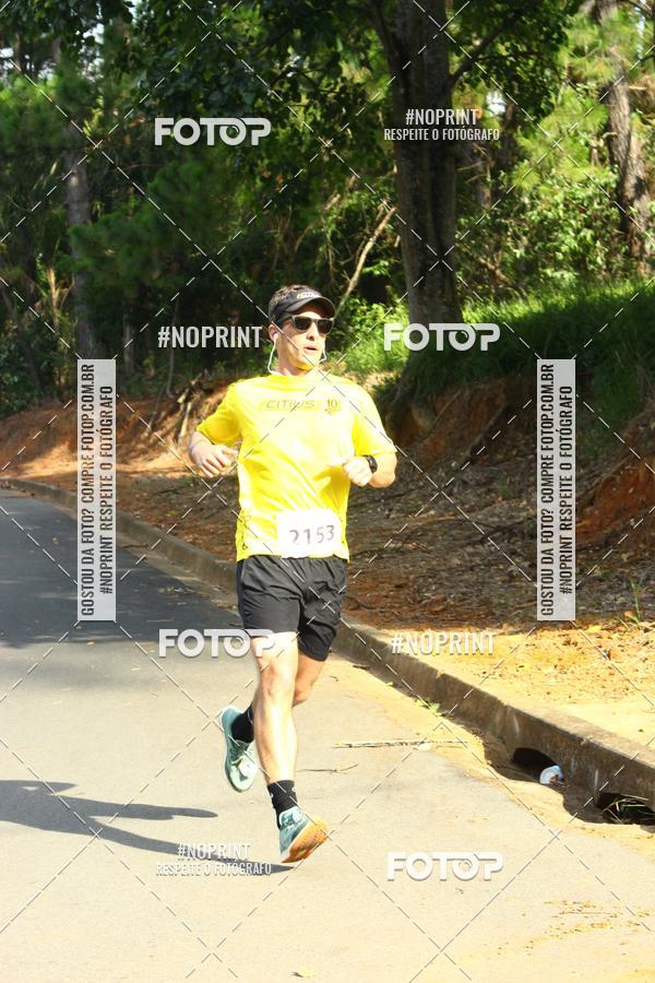 Buy your photos of the eventCORRIDA SEOROSA 6K on Fotop