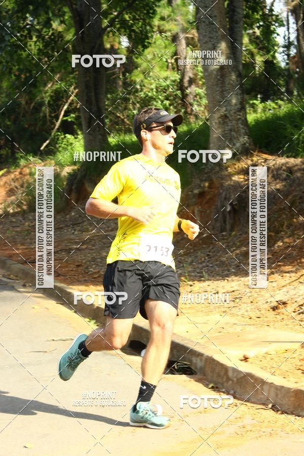 Buy your photos of the eventCORRIDA SEOROSA 6K on Fotop