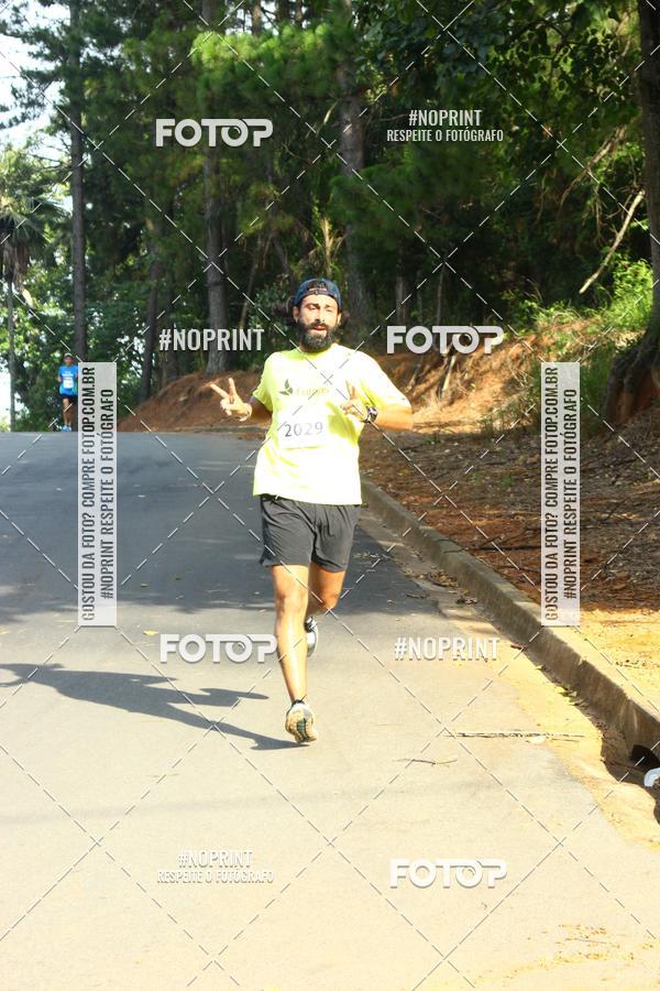 Buy your photos of the eventCORRIDA SEOROSA 6K on Fotop