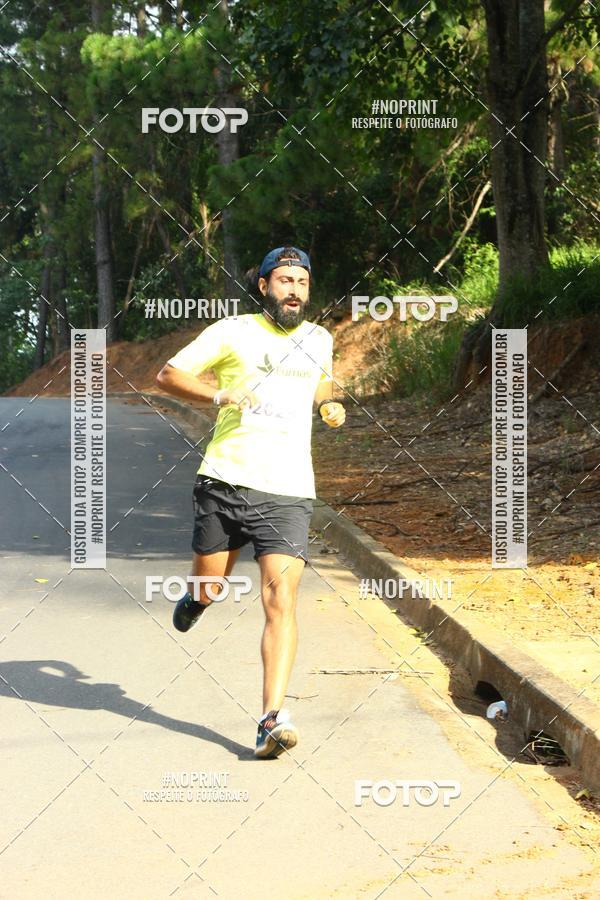 Buy your photos of the eventCORRIDA SEOROSA 6K on Fotop