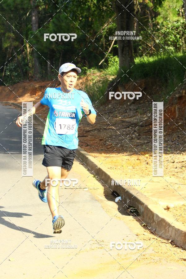 Buy your photos of the eventCORRIDA SEOROSA 6K on Fotop