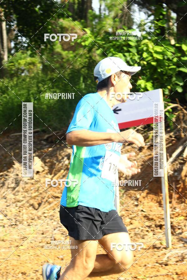 Buy your photos of the eventCORRIDA SEOROSA 6K on Fotop