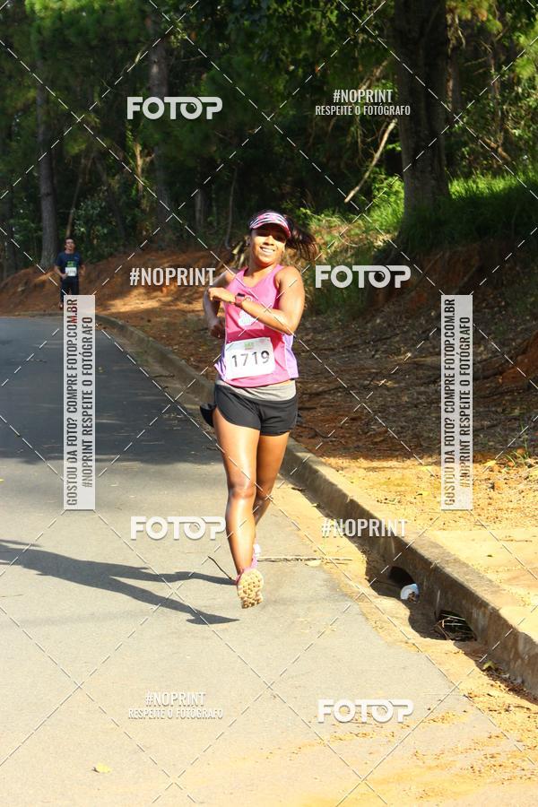 Buy your photos of the eventCORRIDA SEOROSA 6K on Fotop