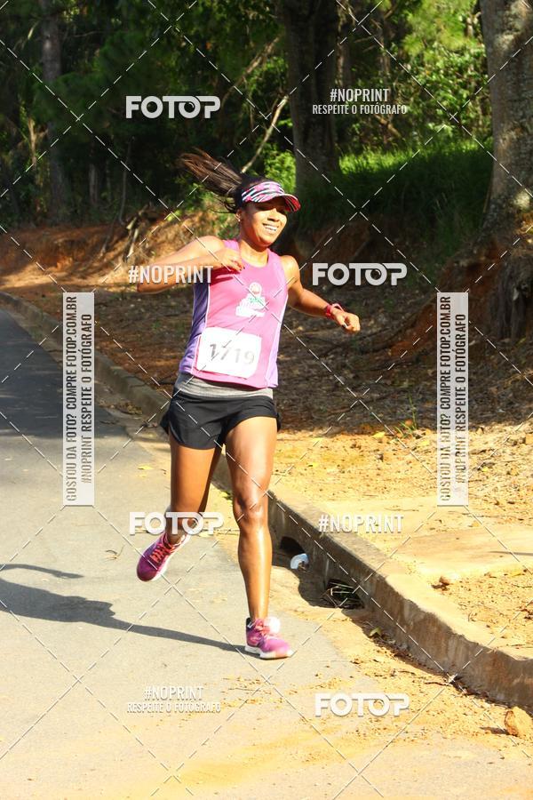 Buy your photos of the eventCORRIDA SEOROSA 6K on Fotop