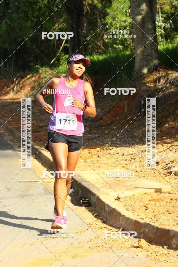 Buy your photos of the eventCORRIDA SEOROSA 6K on Fotop