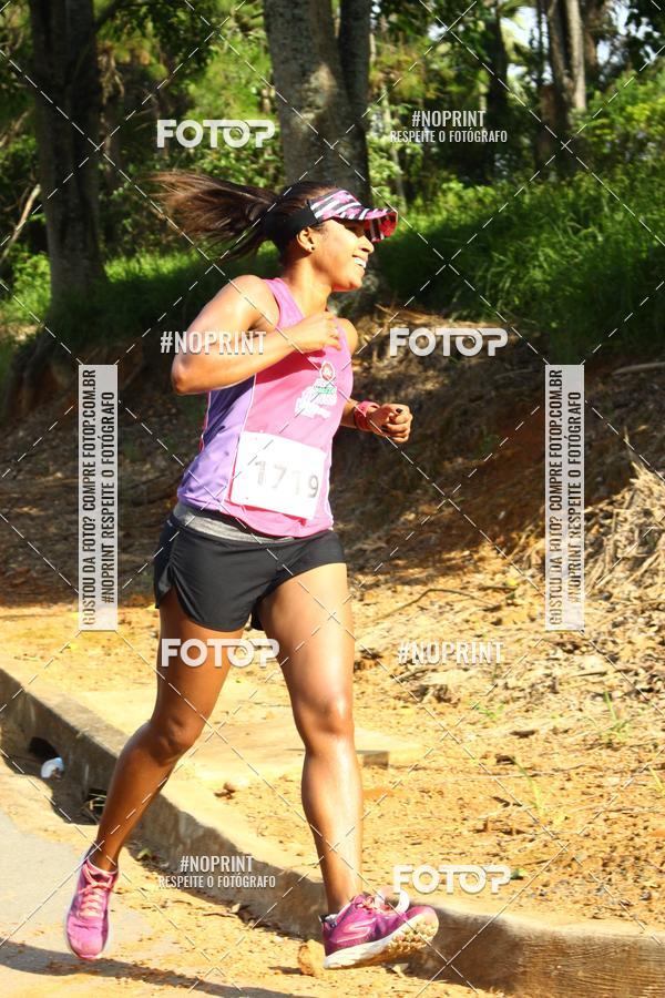 Buy your photos of the eventCORRIDA SEOROSA 6K on Fotop