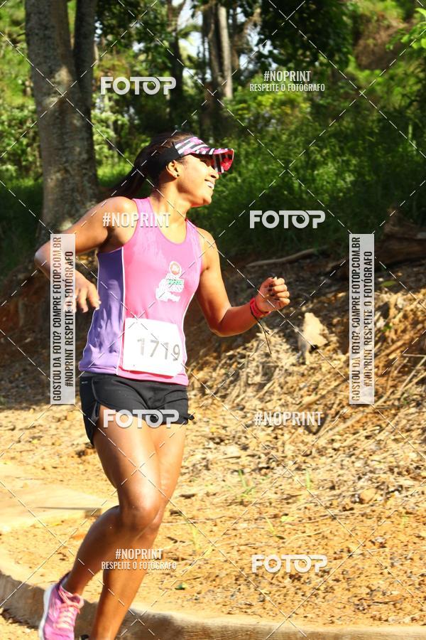 Buy your photos of the eventCORRIDA SEOROSA 6K on Fotop