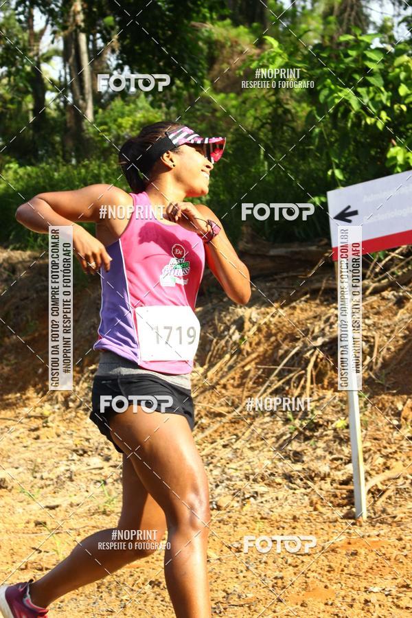 Buy your photos of the eventCORRIDA SEOROSA 6K on Fotop