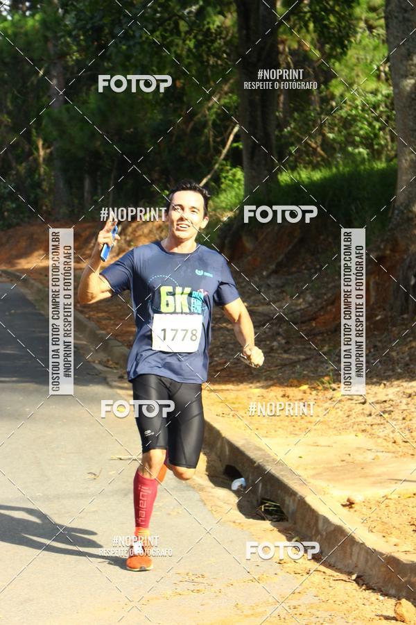 Buy your photos of the eventCORRIDA SEOROSA 6K on Fotop