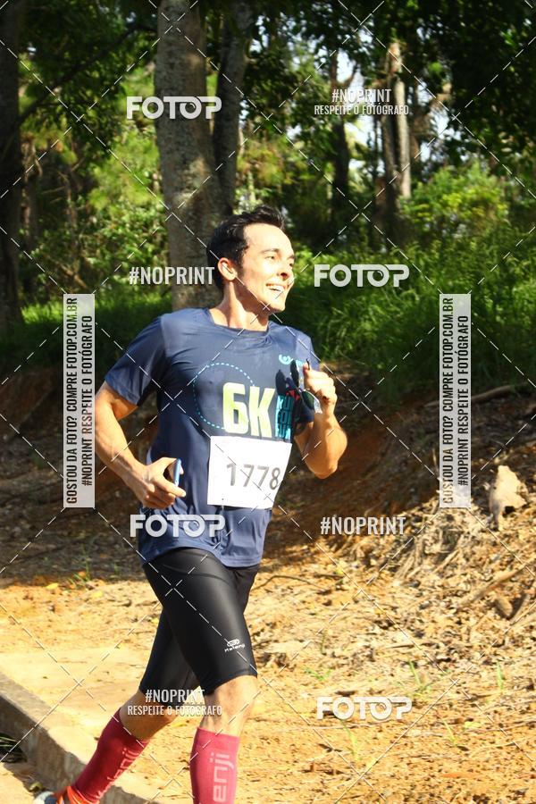 Buy your photos of the eventCORRIDA SEOROSA 6K on Fotop