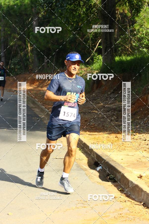 Buy your photos of the eventCORRIDA SEOROSA 6K on Fotop