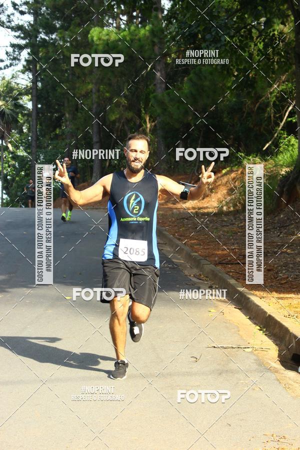 Buy your photos of the eventCORRIDA SEOROSA 6K on Fotop