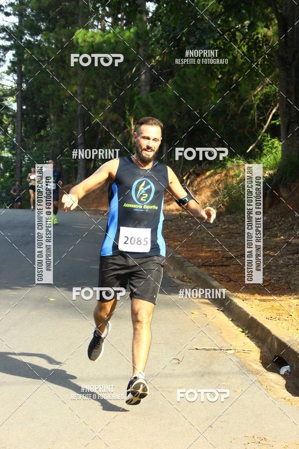 Buy your photos of the eventCORRIDA SEOROSA 6K on Fotop