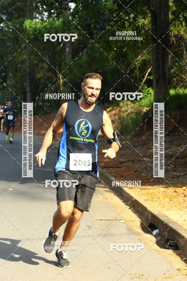 Buy your photos of the eventCORRIDA SEOROSA 6K on Fotop