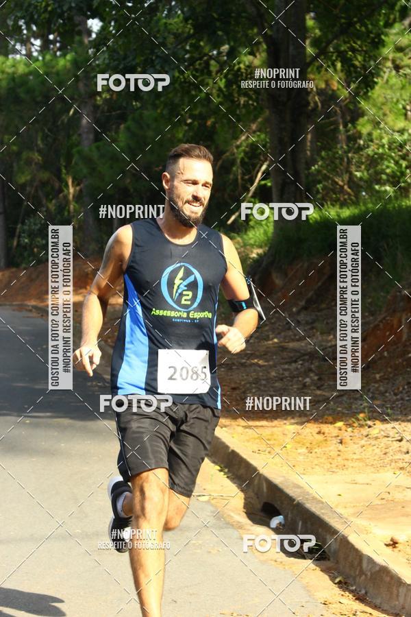 Buy your photos of the eventCORRIDA SEOROSA 6K on Fotop