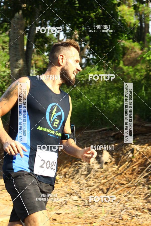 Buy your photos of the eventCORRIDA SEOROSA 6K on Fotop