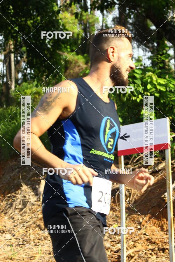 Buy your photos of the eventCORRIDA SEOROSA 6K on Fotop