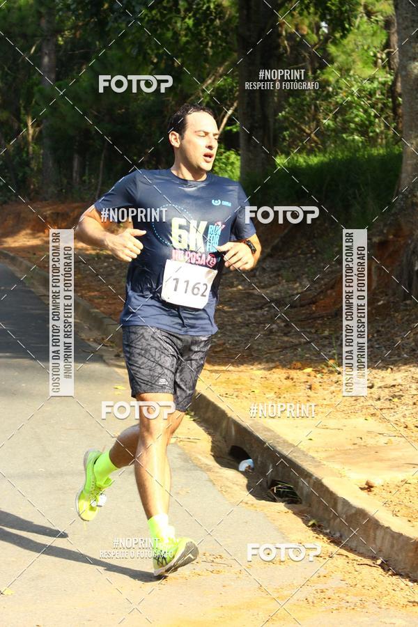 Buy your photos of the eventCORRIDA SEOROSA 6K on Fotop