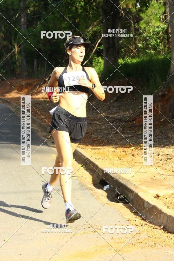 Buy your photos of the eventCORRIDA SEOROSA 6K on Fotop