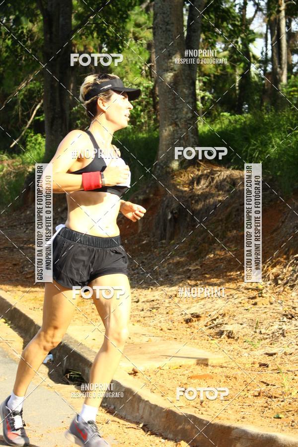 Buy your photos of the eventCORRIDA SEOROSA 6K on Fotop